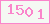 更换验证码